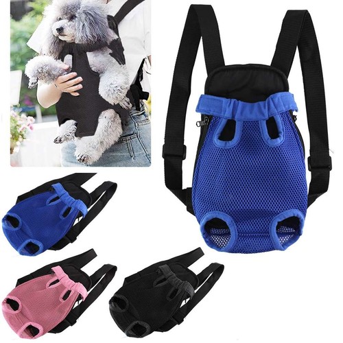 Pet carrier cat - cat,