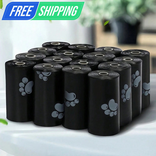 75x pet dog poop - pet,